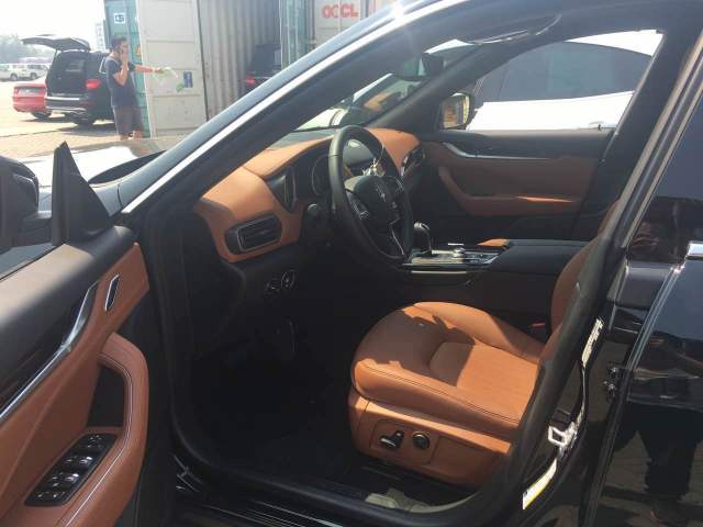 3e3263ef3278f3093d7f57247ef5105b.jpg@!64