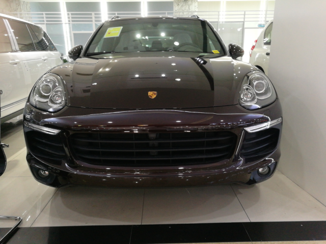 3f078ec84d5949c9f0421c71bded5191.png@!64