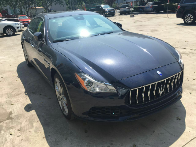 3f1143fbbe9b421c6d6602819b511c1c.png@!64