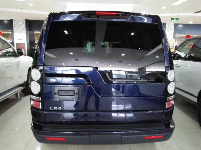 3f943130ecf499f48c78b18fd7d2fb71.png@!64