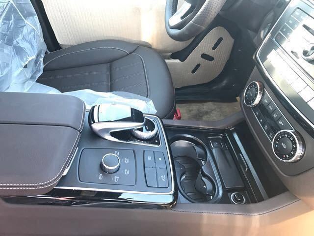 40dff27b74993daa074accf24dbc5617.jpg@!64