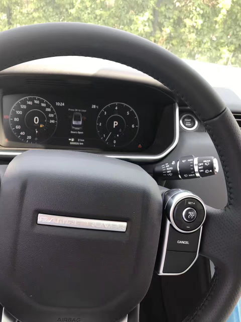 43c9e617b15423769d6037c8c61b5e93.png@!64