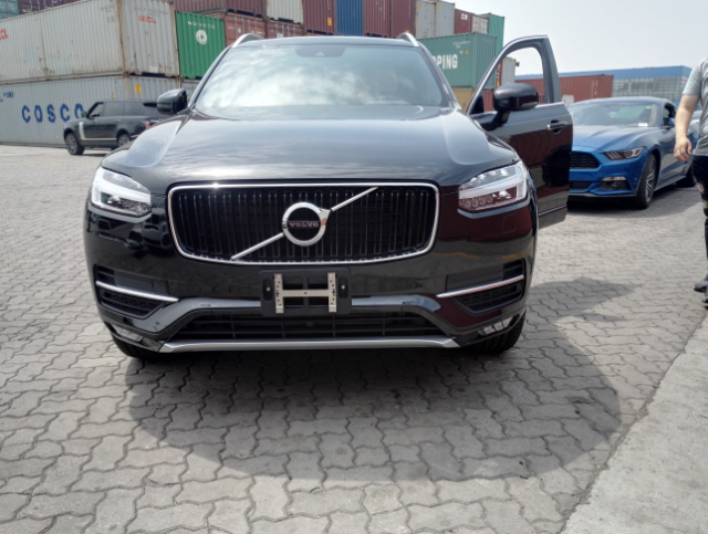 购车咨询热线：15900213250谭成(同微信)