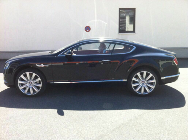 44a867ec5b6f325d3ca24de695d287b3.png@!64