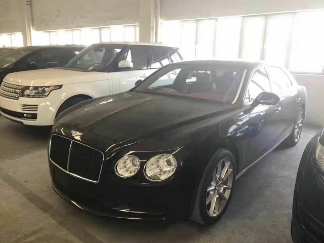 44b5cc2fcd0608d47bd3f69fa6e2ccda.png@!64