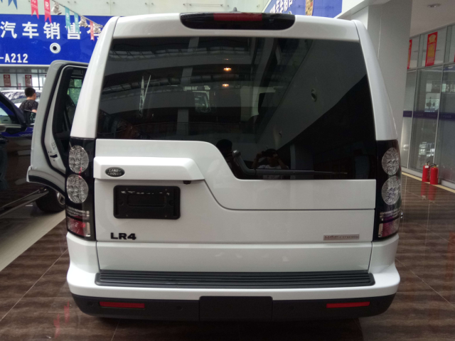 45cfe8e6464fd8743158f220cb0b7cc0.png@!64