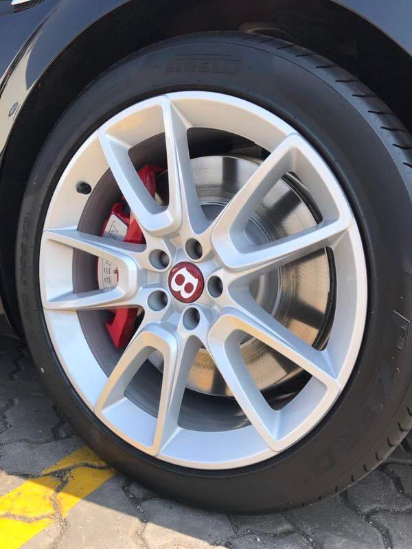 460f9ec93845419abfbafb62e9b8682f.jpg@!64