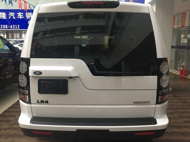 469429381d5d9aeb7ff3f14f2b5a6c1e.jpg@!64