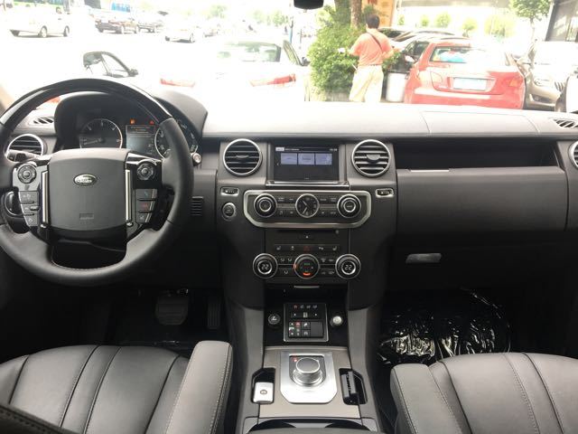 4905745cb91b66276ca6eff5162c1210.jpg@!64