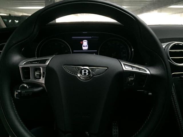 4a3a64d6d2351c5a5db67f809d428b03.jpg@!64