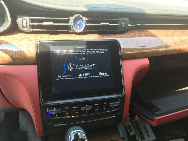 4b5f1ce3c4b1af45334c061f5e13e8b8.png@!64