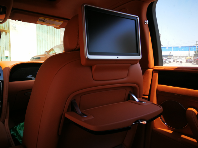 4c2276090e7b673ad13c8f2cbd2b6462.png@!64