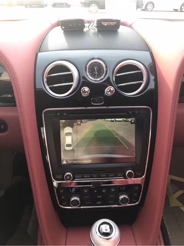 4d27c4be56766e3b6945709b93673ae7.jpg@!64