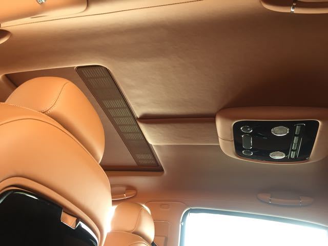 4d56933fb3f186388cf9dd5153372391.jpg@!64