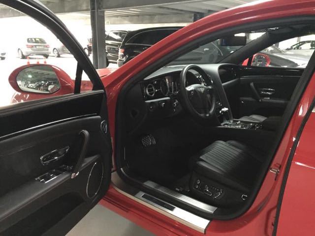 4d6773d89532c74437686ecdc844355a.jpg@!64