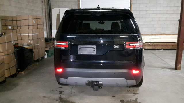 4d6e56ad3492980999bbc542958a1db2.png@!64