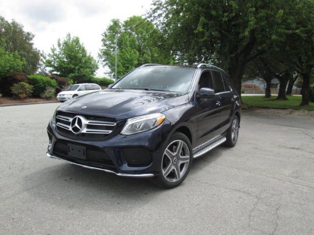 4e7259ce611fc7d2e70f1dc89de9f179.jpg@%21