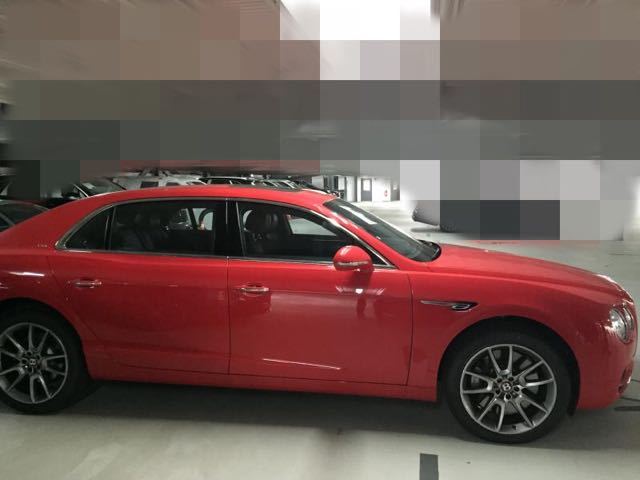 4ed52e3b4a1d75f229539a78c7106138.jpg@!64