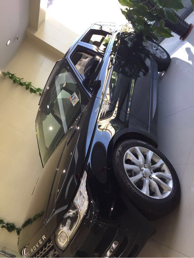 4ee26e0c6fc32f2480b59925c11a7b96.jpg@!64