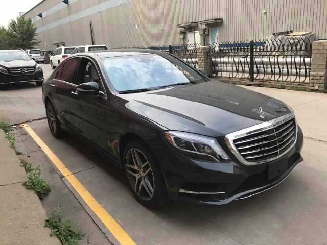 4f1d5bbbab06b2f6599d236e70308b8f.png@!64