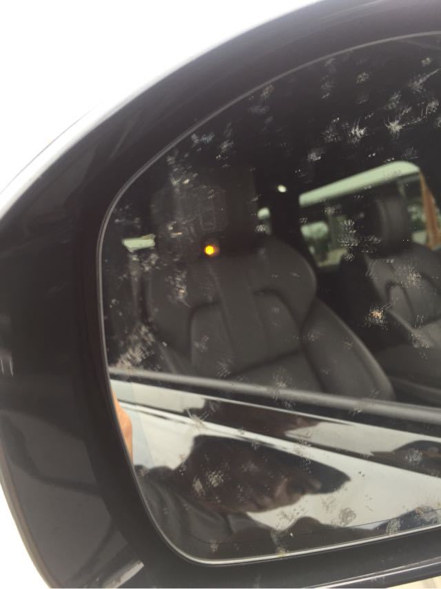 514081e722535cca86b8877448bb7a43.jpg@!64