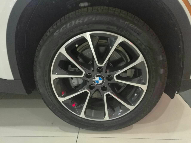 521b22a0867f0bb8f73fd045ad1ff3ec.png@!64