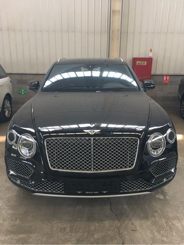 523ffe348a84fdf6e856cc2fa9f566fa.jpg@!64