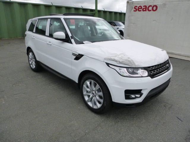 52605d2f2b47100f74228d6ff22e7ed2.jpg@!64