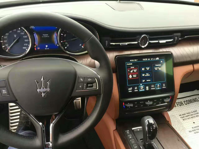 5272266c20d8e01475d8a24a580540b4.png@!64