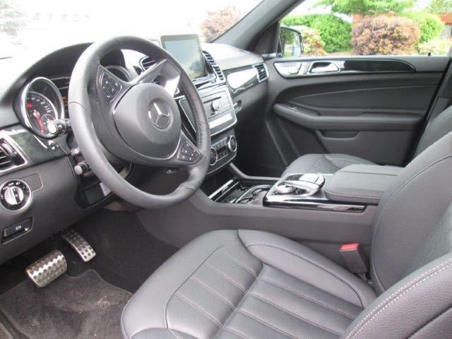 548ff3bfa1e6093c96a85ad4dd40a20a.jpg@%21