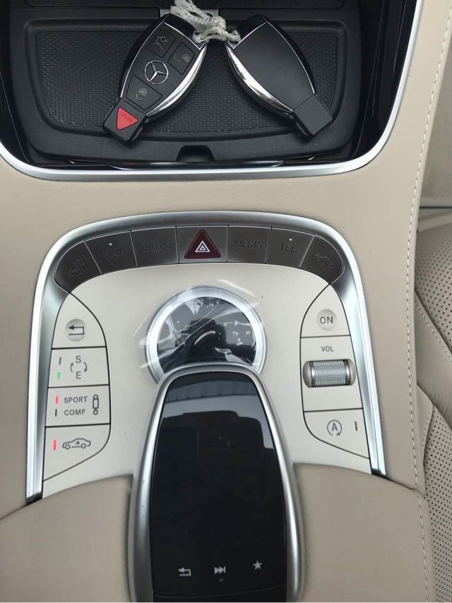 55e6b8dd0a65fd3e03c2b5c78ad9729e.jpg@!64