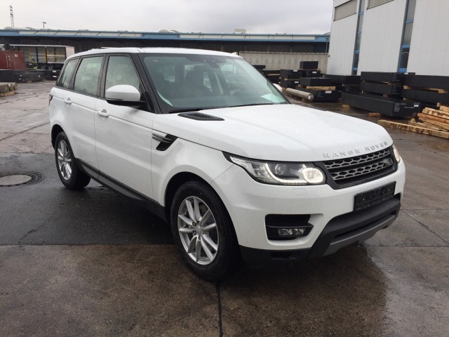 561a73bad675161a6a838bca0d85f625.jpg@!64