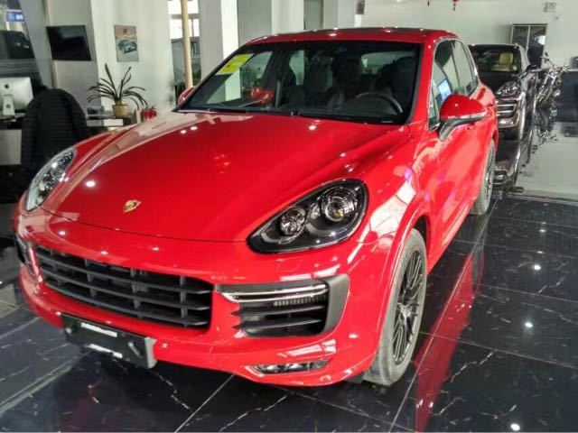 5895c73cbe95d2863db5b23fea45fbdc.jpg@!64