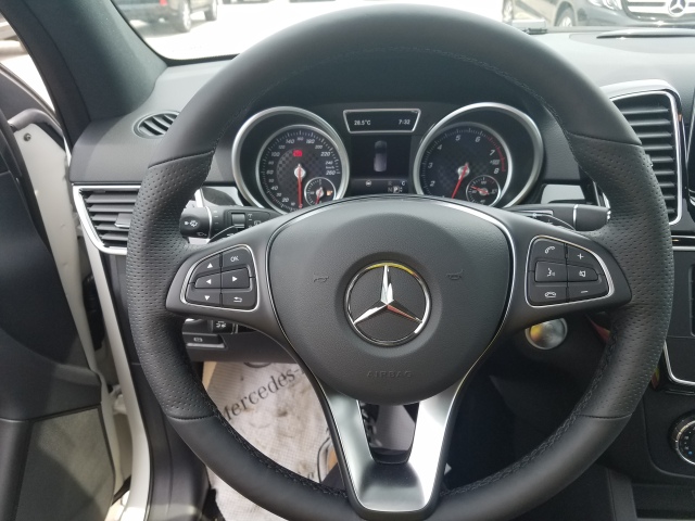 59053eff3633994dcec4015816d4ba03.jpg@!64