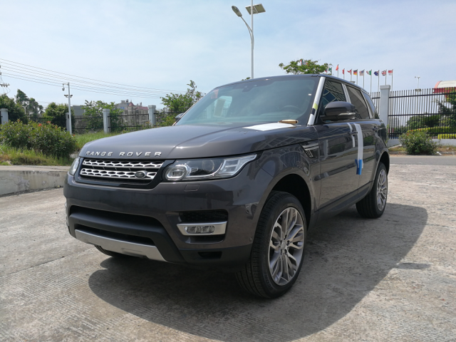 5a5f915431e77de9175c30573ba4a168.png@!64