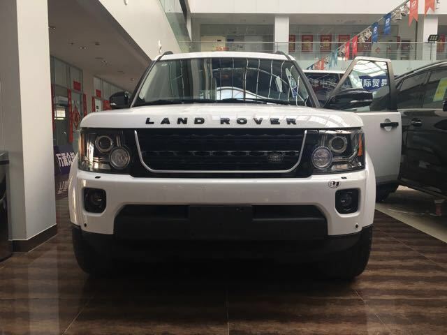 5bf44a347515aa0a905d796b8e8b7303.jpg@!64