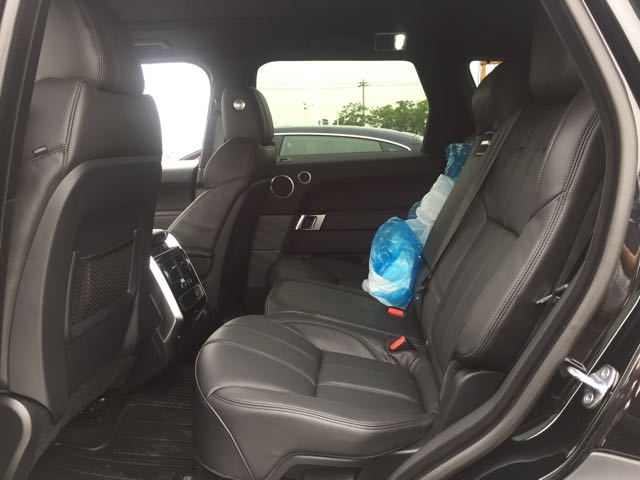 5cc7010382c5f2dca0ccab103b743b0c.jpg@!64