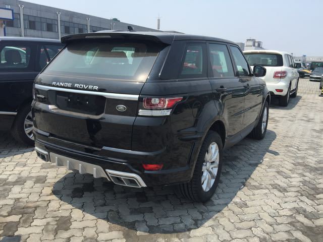 5d223aab0590bdb4f281989cd0ae6b52.jpg@!64