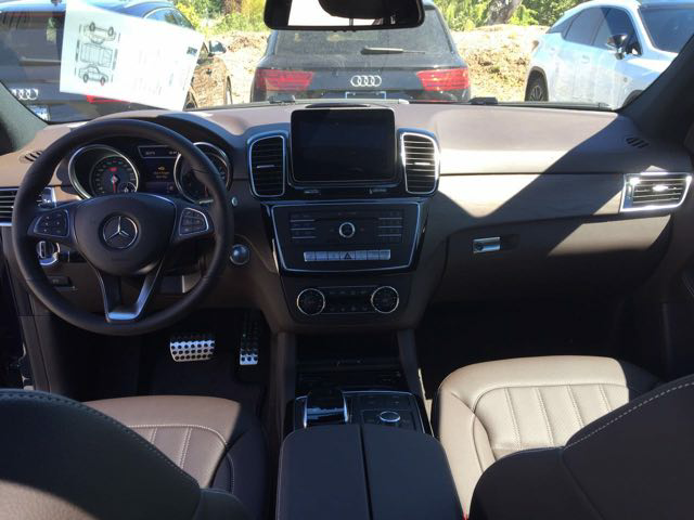 5efc2a882f5b5a1c2dda5dd77bec8e79.png@%21