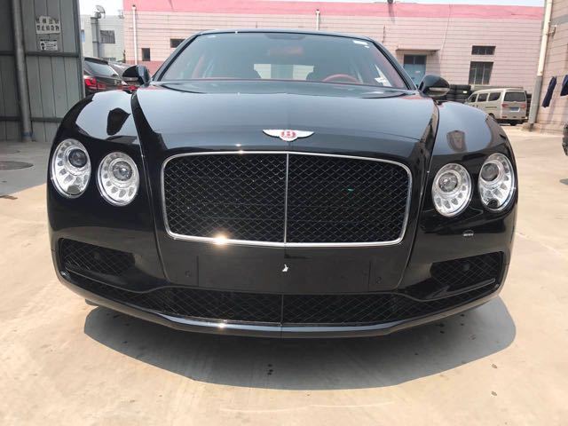 5fac40b85881e309a2b57806de9a2c1b.jpg@!64