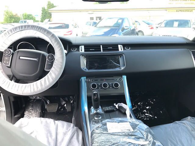 5fee473c767b6f8a28fbcded5afc859d.jpg@!64