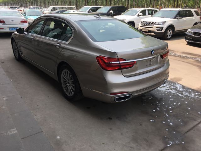 60128e305a34edc51ce124e927579540.jpg@!64