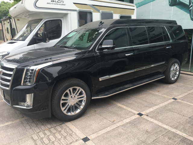 60d75283a014288181e546bd3d2cd60b.jpg@!64