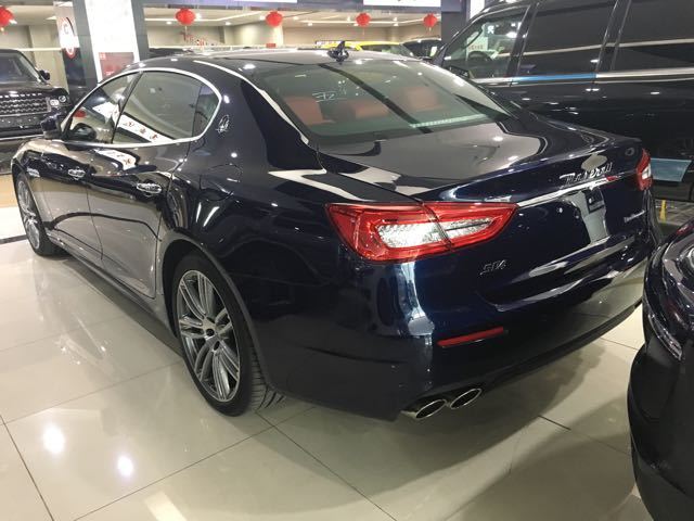 614f7c7dd75e4d456b616fa52231c156.jpg@!64