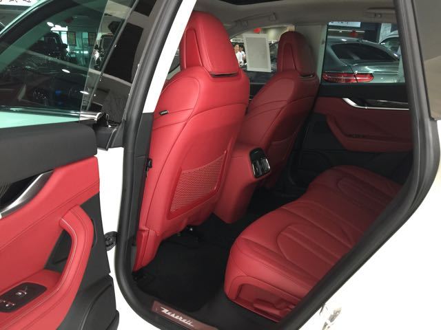 62496b7debab6cb35f0abdc3ee545703.jpg@!64