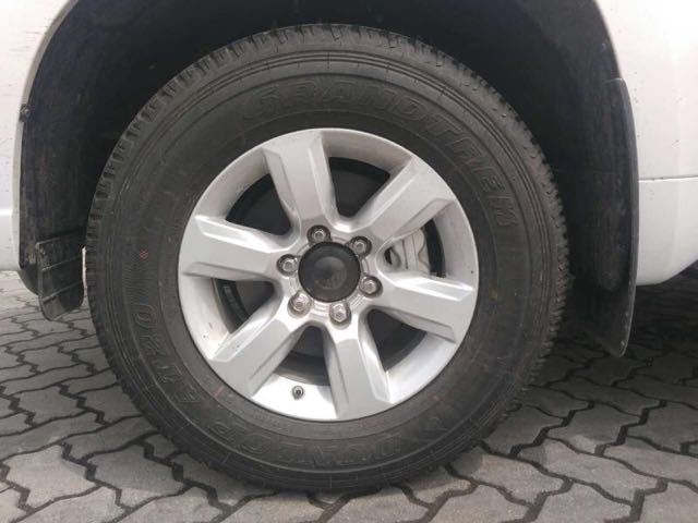 62626d5084ad4ae791cd871f5d06b6cb.jpg@!64