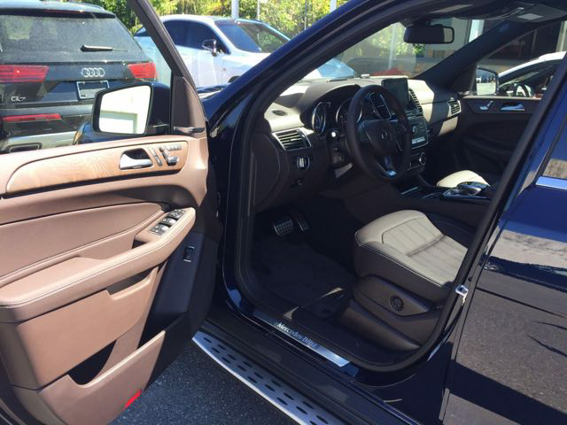 62b61cf6f209fce8efdfe3fcd1d954af.png@%21