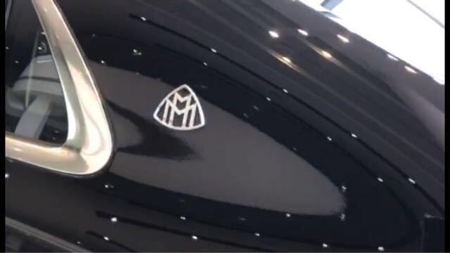 63ea6660dbddaa5b92374157c78942cf.jpg@!64