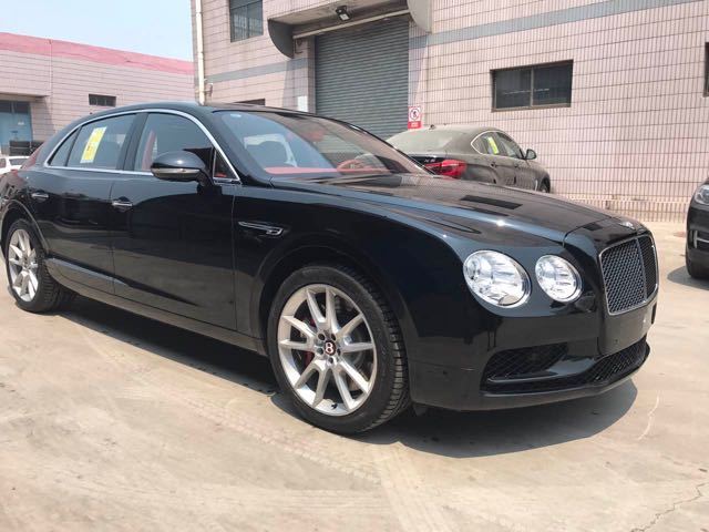 642db2a69b0ab73c6f1c85a356d7422f.jpg@!64