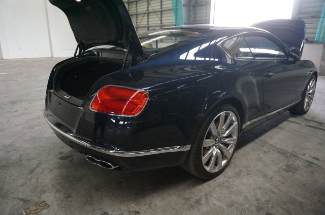 6447f93761f73dd77eb9669c8572e635.jpg@!64